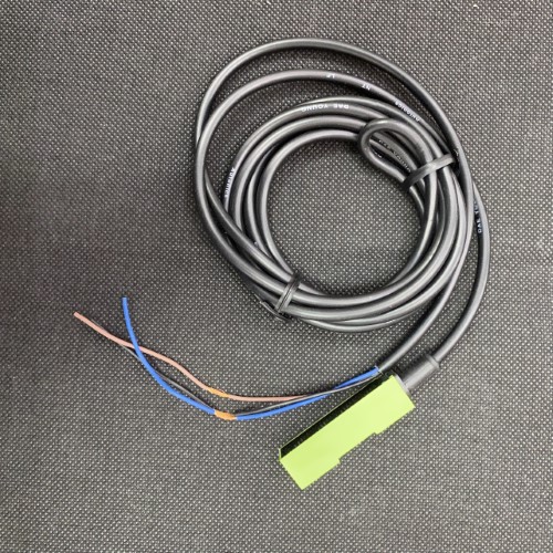 Cảm biến tiệm cận hình chữ nhật Autonics PS12-4DN2U